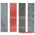 北京花纹铝板|北京花纹铝板价格