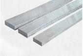 深圳铝排销售，6061铝排批发销售，规格齐全，质量上乘