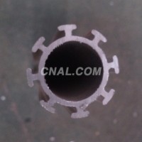 <em class='color-orange'>铝合金</em><em class='color-orange'>工业</em>型材