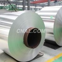 東莞​<em class='color-orange'>1060</em><em class='color-orange'>O</em><em class='color-orange'>態</em>拉伸鋁帶 經銷商