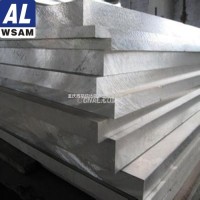 西鋁7003鋁板 船舶用鋁