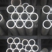 <em class='color-orange'>6061</em>的<em class='color-orange'>铝管</em>多少钱一米