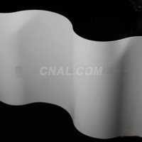 绵阳广东<em class='color-orange'>铝</em><em class='color-orange'>单板</em><em class='color-orange'>铝</em><em class='color-orange'>单板</em><em class='color-orange'>厂家</em>