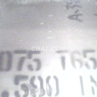 <em class='color-orange'>7075-T</em><em class='color-orange'>651</em>
