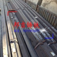 F13101進口灰鑄鐵方<em class='color-orange'>料</em><em class='color-orange'>汽車</em>用