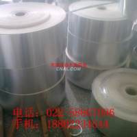 <em class='color-orange'>專業</em><em class='color-orange'>生產</em>雙零<em class='color-orange'>鋁箔</em>，空調箔