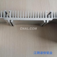 諾信<em class='color-orange'>型材</em><em class='color-orange'>生產</em>廠家供應<em class='color-orange'>工業</em>異<em class='color-orange'>型材</em>
