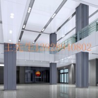 <em class='color-orange'>建築</em><em class='color-orange'>幕牆</em>氟碳鋁單板廠家規格定做