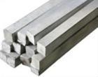 铝方棒,6061铝棒，LY12铝棒，7075铝合金棒，5754铝棒