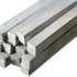 鋁方棒,6061鋁棒，LY12鋁棒，7075鋁合金棒，5754鋁棒