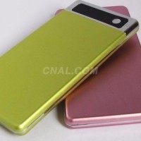 <em class='color-orange'>手機</em><em class='color-orange'>外殼</em>電腦<em class='color-orange'>外殼</em>鋁制品
