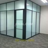 <em class='color-orange'>东莞</em><em class='color-orange'>双</em><em class='color-orange'>玻</em><em class='color-orange'>百叶</em>玻璃<em class='color-orange'>隔断</em>