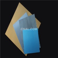 标牌<em class='color-orange'>铝带</em>|标牌<em class='color-orange'>铝带</em>价格|标牌<em class='color-orange'>铝带</em>厂家