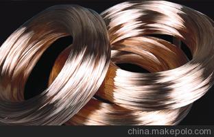 广铜批发：C5210磷铜线\\磷铜线市场报价