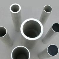 <em class='color-orange'>6061</em>-t6 <em class='color-orange'>鋁合金</em>管 現貨 直徑大小