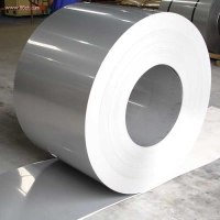 國標鋁帶：1100防鏽鋁帶 氧化純鋁