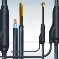 WDZA-RYSP低煙無滷阻燃軟電纜-新品制造
