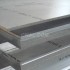 美鋁AL6061鋁合金厚板