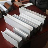 鋁方通規格 鋁方通安裝方法