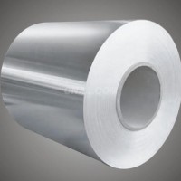 <em class='color-orange'>鋁</em><em class='color-orange'>卷</em>
