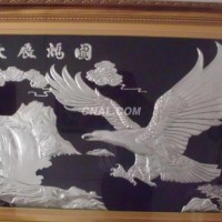 <em class='color-orange'>仿</em><em class='color-orange'>銅門</em><em class='color-orange'>防爆</em><em class='color-orange'>門</em><em class='color-orange'>雕刻機</em>