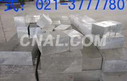 国标5183铝板/进口5183铝板/出厂价