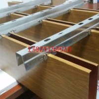 <em class='color-orange'>铝</em><em class='color-orange'>方</em><em class='color-orange'>通</em>厂家<em class='color-orange'>定制</em>批发