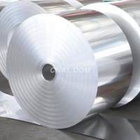 鋁帶鋁卷 優質鋁帶 價格優惠