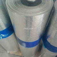 拉伸鋁合金板3A21H24<em class='color-orange'>鋁</em><em class='color-orange'>卷</em>