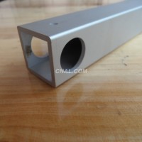 工業<em class='color-orange'>鋁材</em>，<em class='color-orange'>鋁材</em>加工，<em class='color-orange'>鋁材</em>深加工