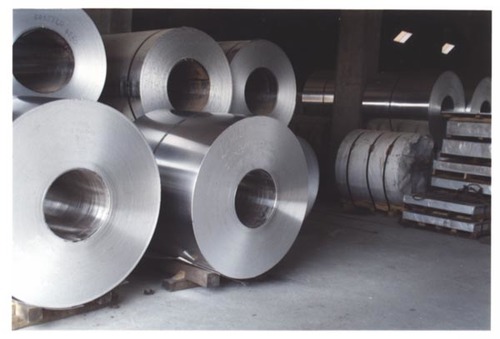 工程鋁板 各種厚度
