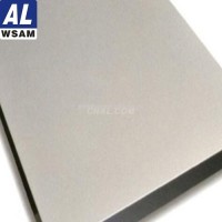 西南<em class='color-orange'>铝</em>7075铝板 <em class='color-orange'>航空</em>航天<em class='color-orange'>用</em><em class='color-orange'>铝</em>