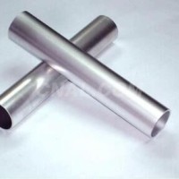 4毫米鋁方管價格