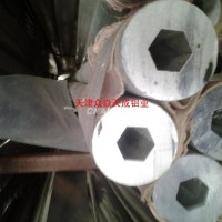 <em class='color-orange'>现货</em>供应各种异型铝管