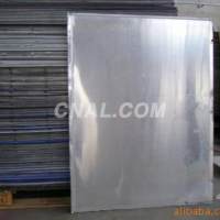 铝板，5052/5083防锈铝板