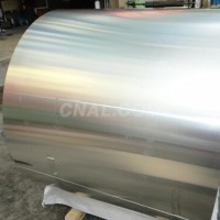 工業鋁帶 1060-H112鋁卷