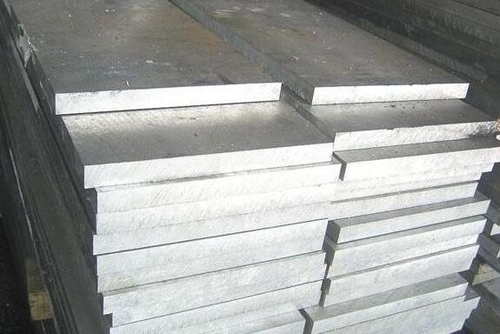合金鋁板、3003、5052、6061