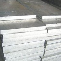 合金鋁板、3003、5052、6061
