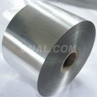 0.5mm保溫鋁卷一噸多少錢