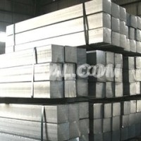 1060花纹铝板 进口5083铝板