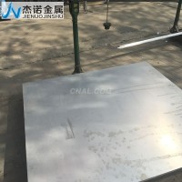 <em class='color-orange'>國標</em>1050<em class='color-orange'>鋁板</em>與進口1050<em class='color-orange'>鋁板</em>區別