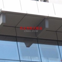 幕墻板廠家直銷