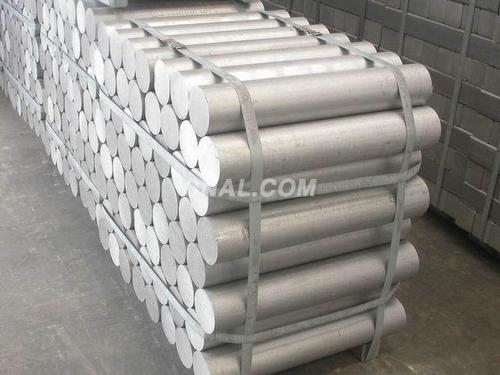 【上海餘航鋁業】長期供應6061 6063鋁管 角鋁規格5m*60m*60m每只3m-6m可切割零賣