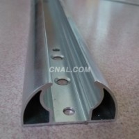 <em class='color-orange'>工業</em>鋁材，<em class='color-orange'>工業</em><em class='color-orange'>鋁型材</em>