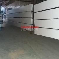 高邊防風鋁條<em class='color-orange'>扣</em><em class='color-orange'>板</em>