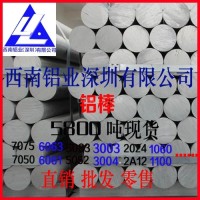 1050西南鋁批發1060H24鋁棒<em class='color-orange'>價格</em>