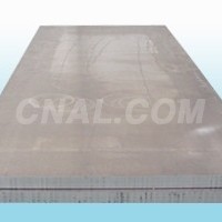 <em class='color-orange'>铝合金</em><em class='color-orange'>板</em> 75*1100*3000