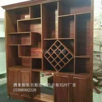 身懷5大優點的全鋁家具