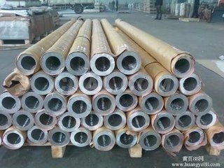 鋁管，鋁管現貨，生產銷售鋁管