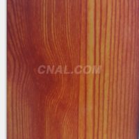 <em class='color-orange'>鋁</em><em class='color-orange'>單板</em>型材，木紋<em class='color-orange'>鋁</em><em class='color-orange'>單板</em>